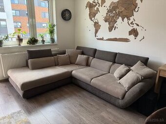 Predam gauc za 100eur