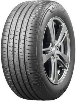 Bridgestone Alenza 001 255/55 R19 111H XL AO