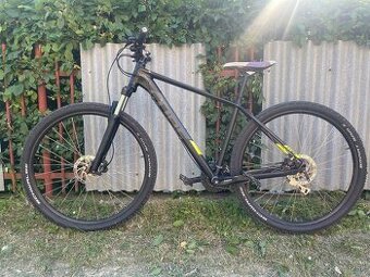 Cube Aim HPA 29