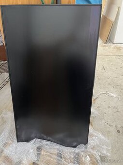 Samsung PM49PMHPBGC/EN
