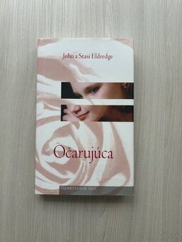 Očarujúca