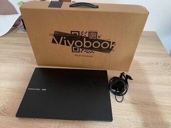 Asus Vivobook 16 - Ryzen 5 7530U-Amd readon graphic-16gb ram
