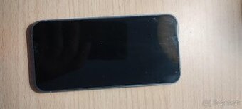 iPhone 14 128gb - 1