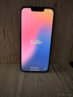 IPHONE 13 128GB