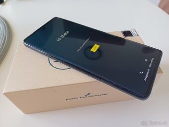 Motorola edge 40 neo