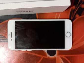 Iphone 7 32gb