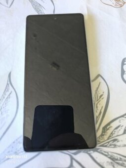 Predam Google Pixel 7 white - 1