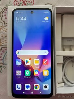 XIAOMI REDMi NoTE 10 5G
