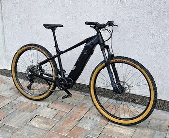 CTM Wire Pro