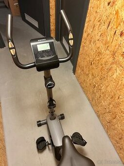 Stacionarny bicykel Zipro beat
