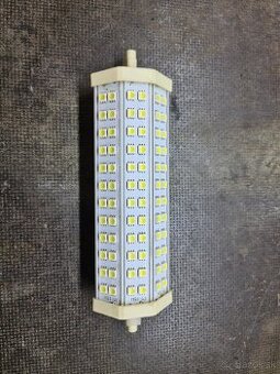 Led žiarovka R7S/230V 13W 189mm - 1