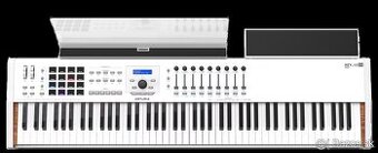 Arturia Keylab 88 MKII