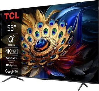 TCL 55