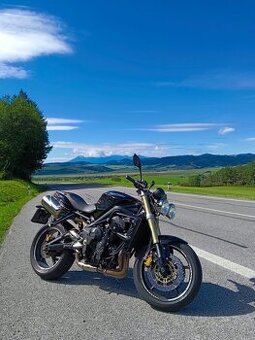 Triumph
