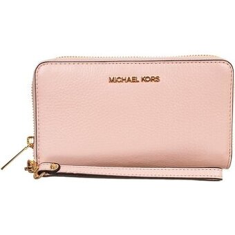 Peňaženka Michael Kors