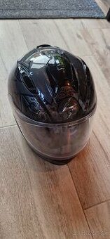 Prilba Scorpion dámska