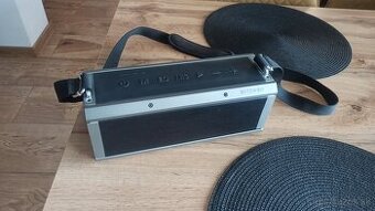 BlitzWolf BW-WA3 Pro 120W