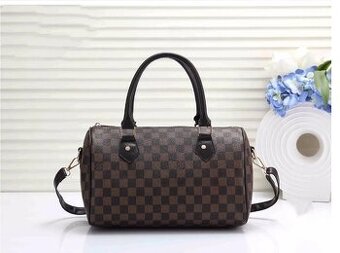 Louis Vuitton kabelka