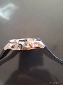 Hodinky tissot - 1