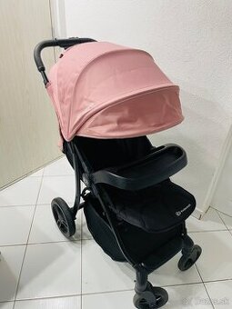 Kinderkraft kočiar