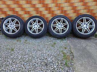 5x112 r19