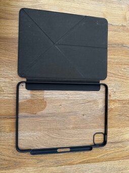 Kryt na ipad 11”