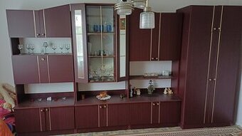 Nabytok do obývačky