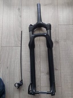 Vidlica RockShox Recon