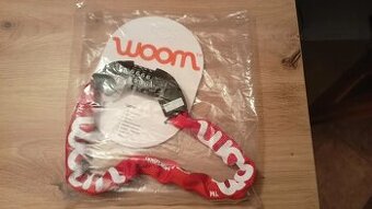 Woom Lokki zamok na bicykel