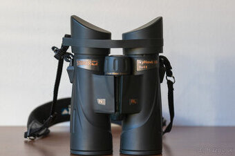 Ďalekohlad STEINER SKYHAWK 3.0 10x42 binokulár