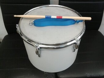 Predam Amati bubon na fandenie pre dospelých aj deti. 49eur