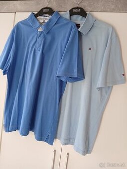 3 ks tricka c. L ako NOVE spolu len 10 eura