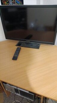 Predám televízor Thomson