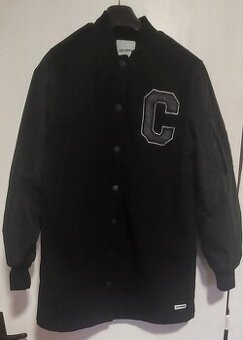 Damska Converse Budna