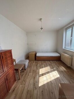 Darujem nabytok za odvoz z bytu