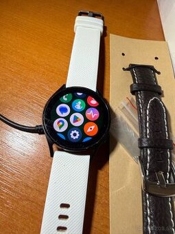 Samsung GALAXY Watch 4 40 mm