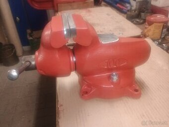 Zverák York 100 - možné zaslat