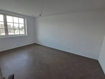 Na predaj 4 izbovy dom vo Vrakune