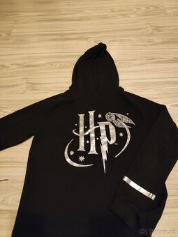 Mikina Harry Potter