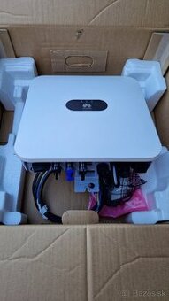 Predám menič prúdu Huawei