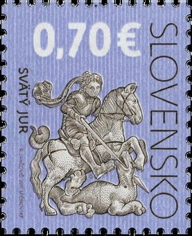 kupim tieto znamky -OPEčIATKOVANE