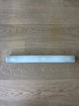 Lampa do kúpeľne Globo 4102