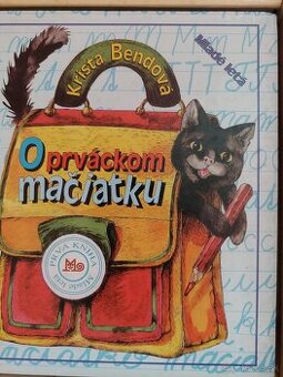 Rozprávky pre deti a mládež 2