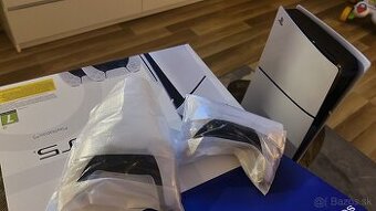 Vymením ps5 z mechanikov za herne pc