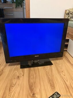Televízor Philips 80 cm (31,5") s 2x HDMI