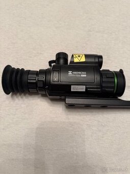 Predám nočné videnie Hikmicro Cheetah C32F-SNL