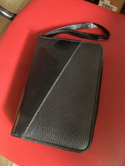 Organizér pre obchodník