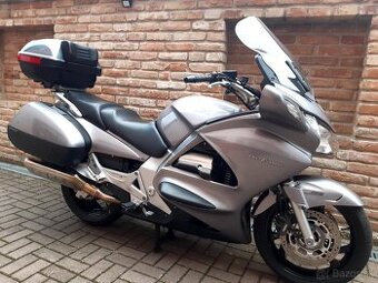 Honda ST 1300 Pan European