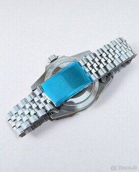 Jubilee náramok 20mm