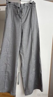 Nohavice Zara